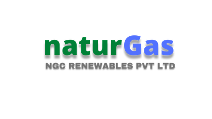 NGC Renewables naturGas logo