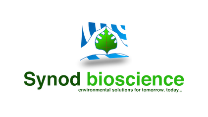 Synod Bioscience logo